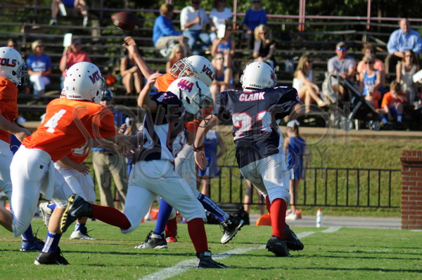 9-8 WA vs. SA PW 102.JPG - SCRIVENER D300